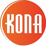 设计师品牌 - Kona Coffee 可娜咖啡