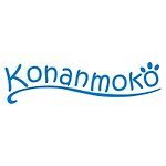 Konanmoko