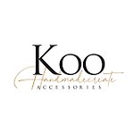 设计师品牌 - Koo Accessories