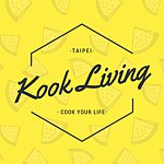 设计师品牌 - KOOK Living 共享厨房