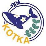设计师品牌 - kotka