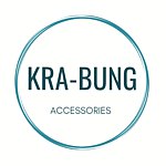 设计师品牌 - krabungaccessories
