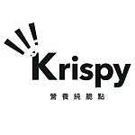 设计师品牌 - Krispy 营养纯脆点