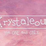 设计师品牌 - Krystaleous