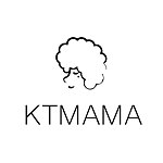 设计师品牌 - KTMAMA