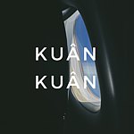设计师品牌 - 款款 Kuǎn Kuǎn