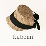 设计师品牌 - kubomi