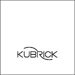 设计师品牌 - KUBRICK