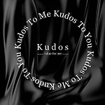 设计师品牌 - Kudos
