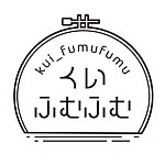 设计师品牌 - kui-fumufumu