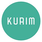 设计师品牌 - KURIM Q-fit可飞特