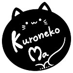 设计师品牌 - kuronekoma