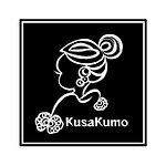 设计师品牌 - KusaKumo艹云