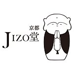 设计师品牌 - kyoto-jizodou