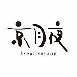 设计师品牌 - kyogetsuya