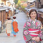 设计师品牌 - kyoto-shiki