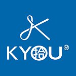 设计师品牌 - KYOU