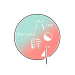 设计师品牌 - Lab Become Us