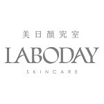 美日颜究室LABODAY