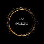 LABdesigns