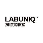 设计师品牌 - LABUNIQ独特实验室