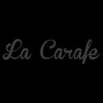 设计师品牌 - La Carafe