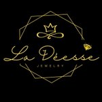 娣熙 La Déesse (轻珠宝设计馆）