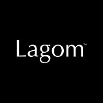设计师品牌 - Lagom 那格家居