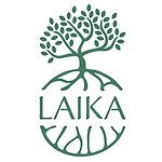 设计师品牌 - LAIKA 拉依卡