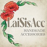 设计师品牌 - LaiSisAcc