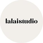 设计师品牌 - lalaistudio