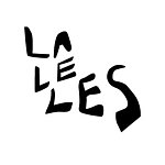 设计师品牌 - laleles
