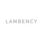 Lambency