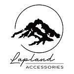 设计师品牌 - Lapland Accessories
