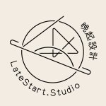 晚起设计｜Late Start Studio