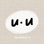 设计师品牌 - Laukku.u