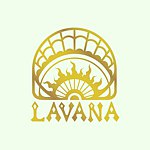 设计师品牌 - Lavana.勒瓦娜