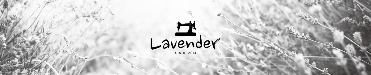 设计师品牌 - Lavender