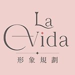 La Vida形象规划