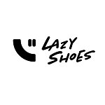 设计师品牌 - Lazy Shoes 秒穿👟
