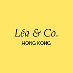 设计师品牌 - Léa & Co.