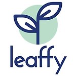 Leaffy 叶家