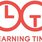 设计师品牌 - Learning Time
