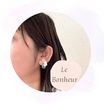 设计师品牌 - Le Bonheur
