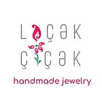 设计师品牌 - Lechek-Chichek floral jewelry