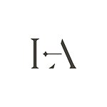 设计师品牌 - LEiLA