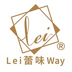 设计师品牌 - 蕾味