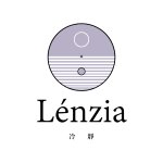 设计师品牌 - Lénzia 订制香核设计款手链