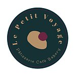 设计师品牌 - 小旅行手作甜点Le Petit Voyage Pâtisserie