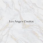 设计师品牌 - Les Anges Cookie